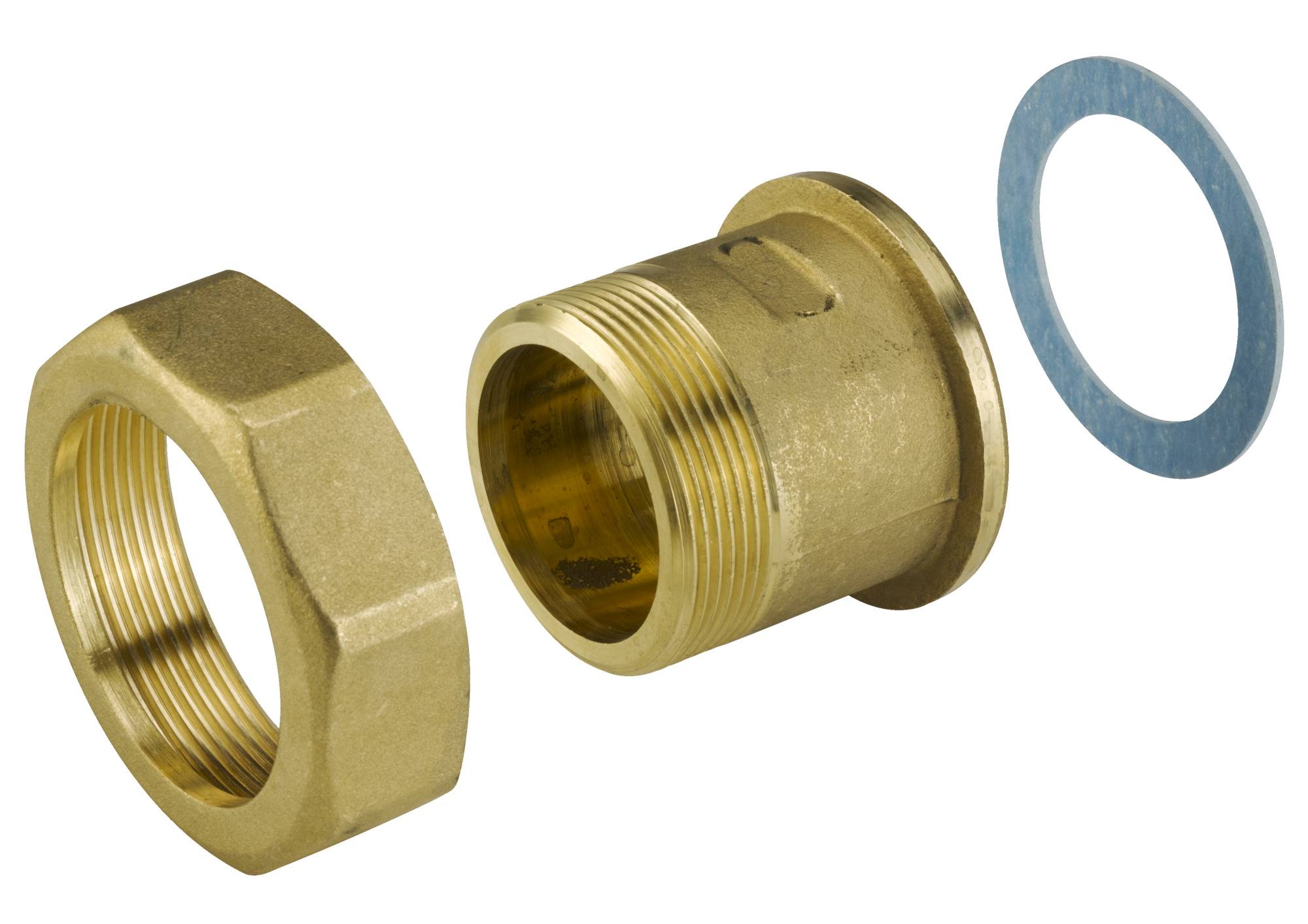 Danfoss 003Z0278, 1x