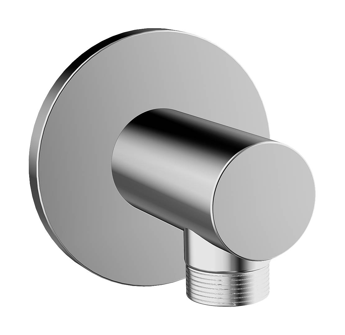Hansa Armaturen 51180173, 1x