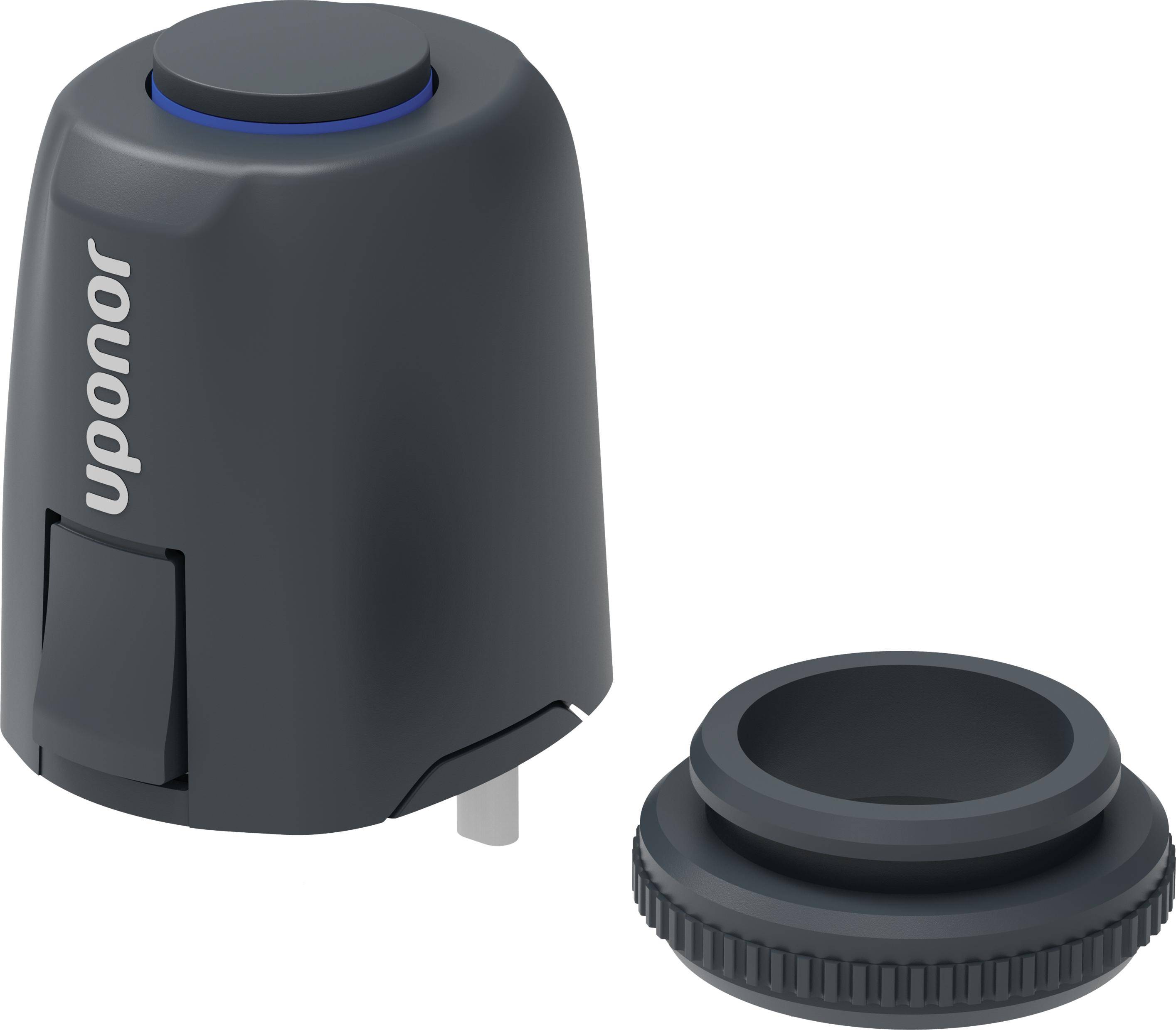 Uponor 1141676, 1x