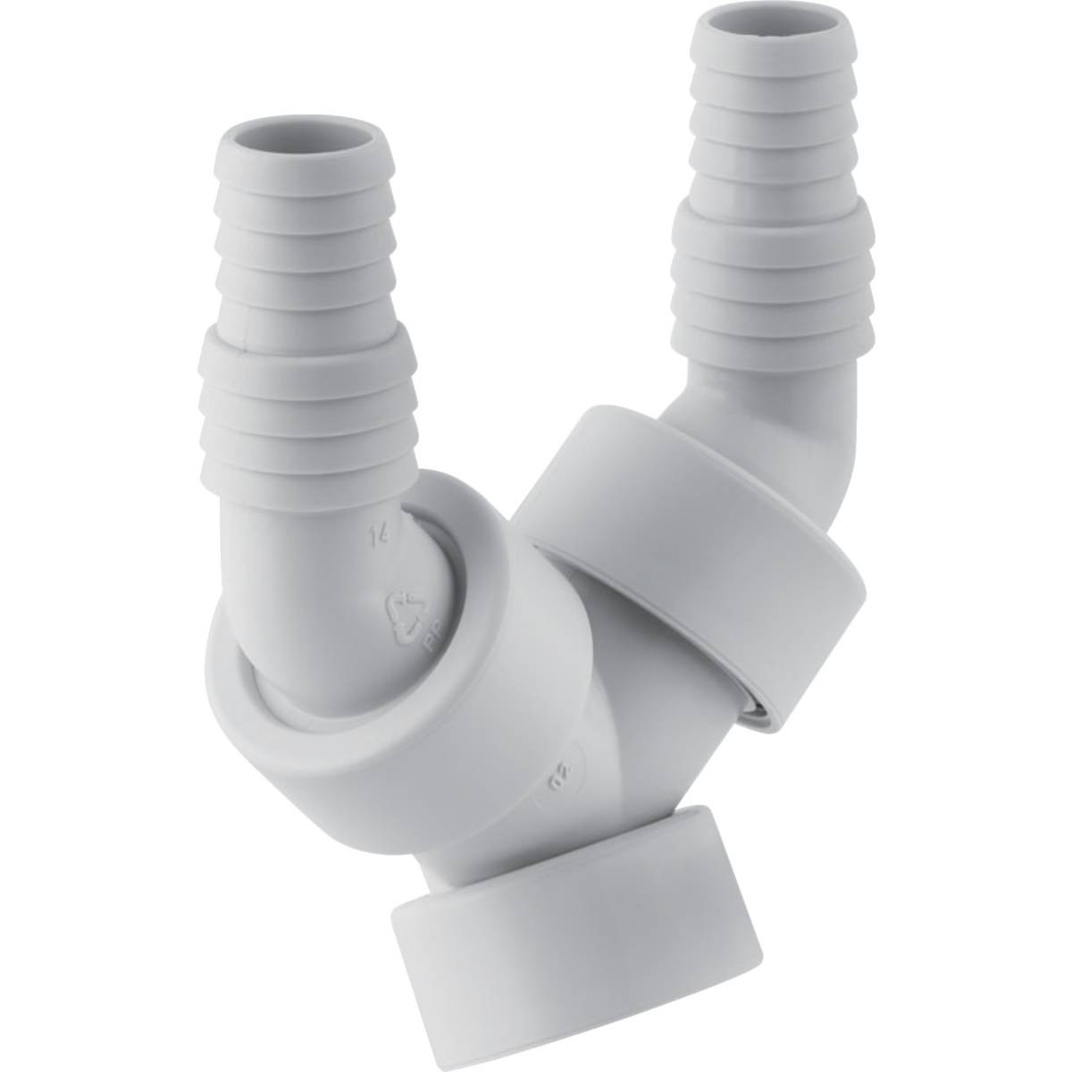 Geberit 152.767.11.1, 1x
