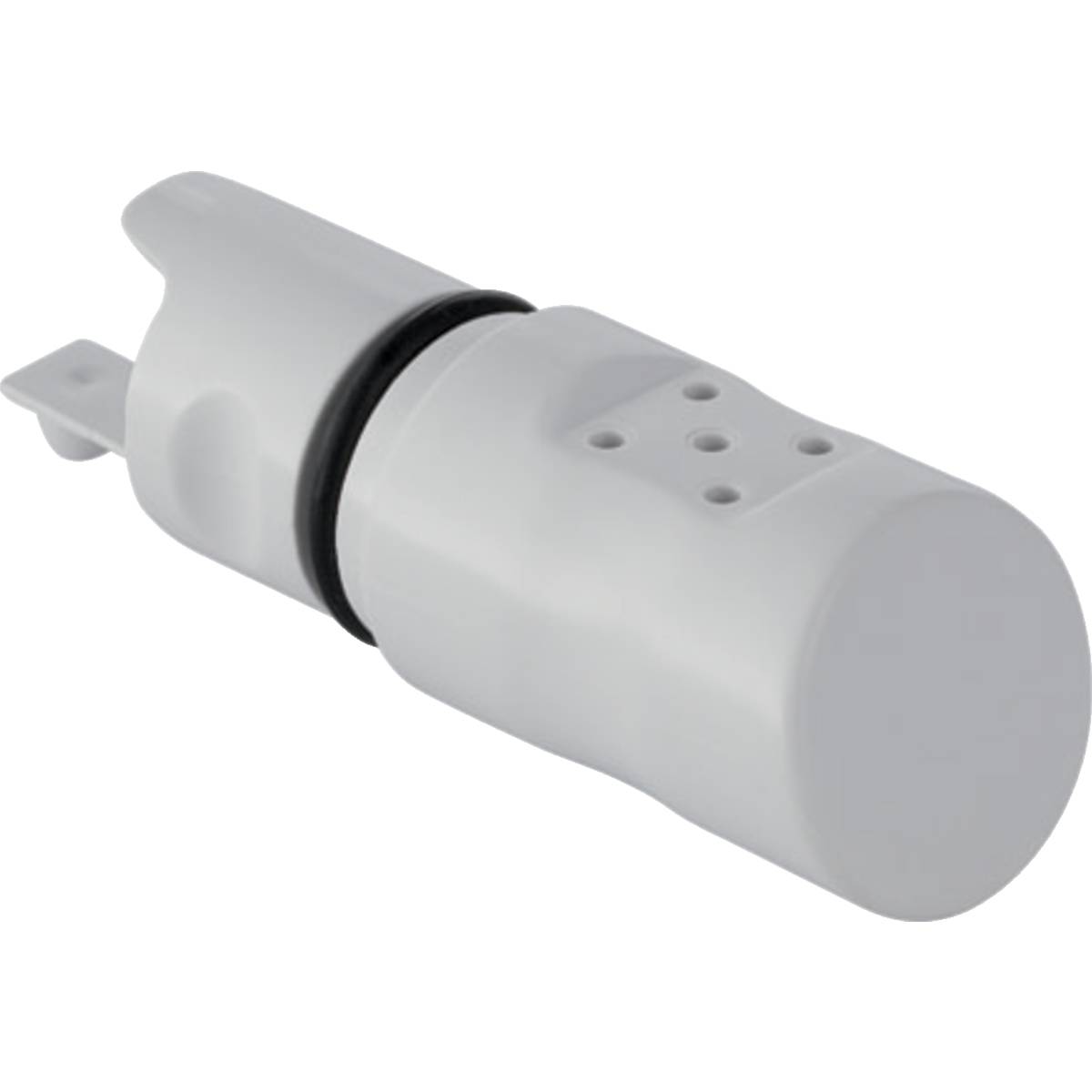 Geberit Duschdüse für AquaClean 5000/5000plus, Alpinweiß, 240226111