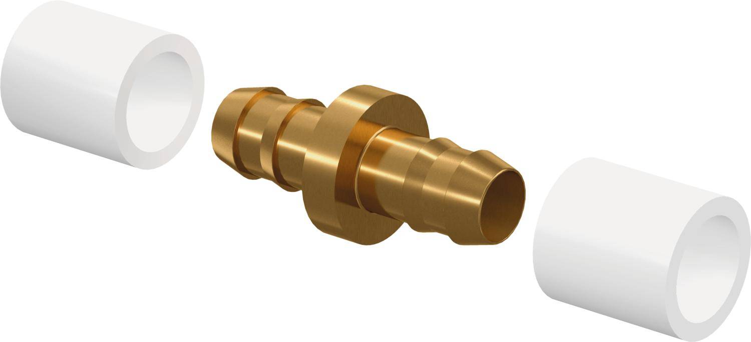 Uponor 1005264, 1x