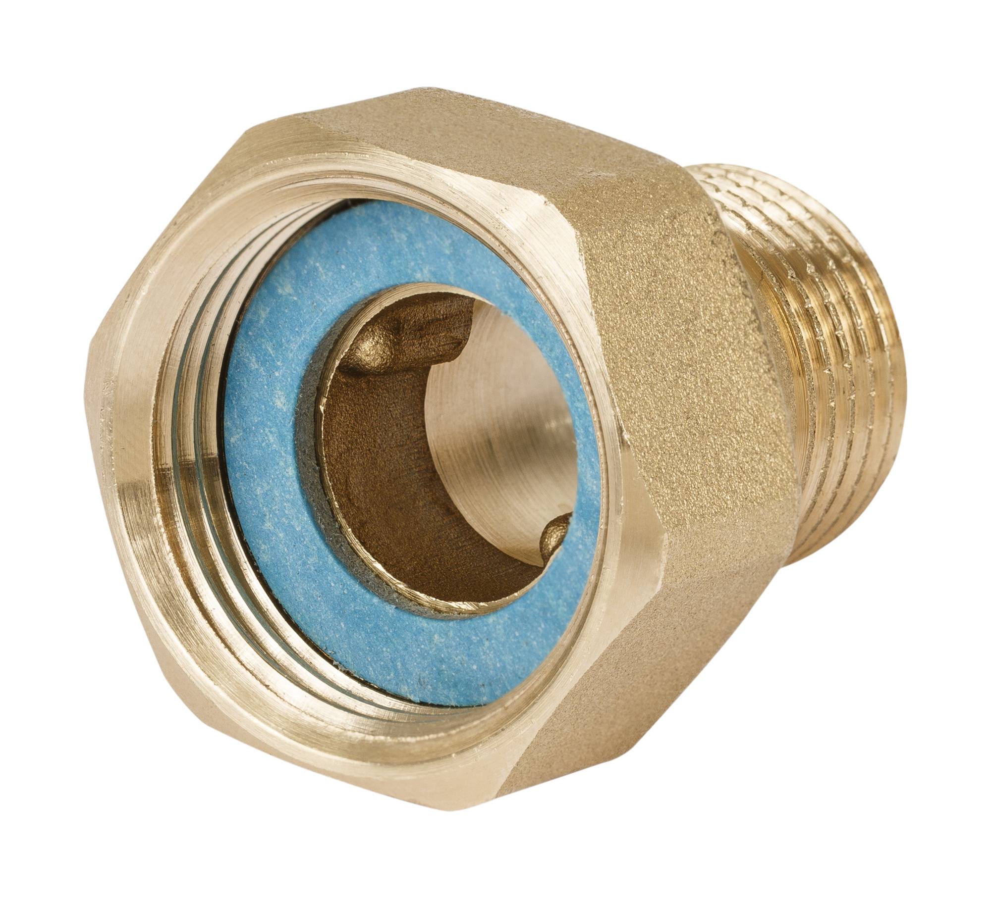 Danfoss 003Z0234, 1x