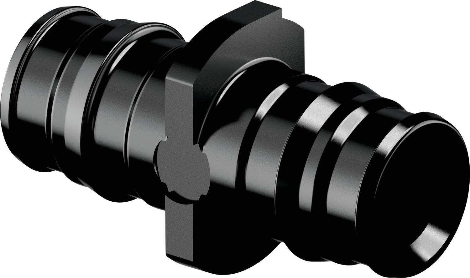 Uponor 1008673, 1x