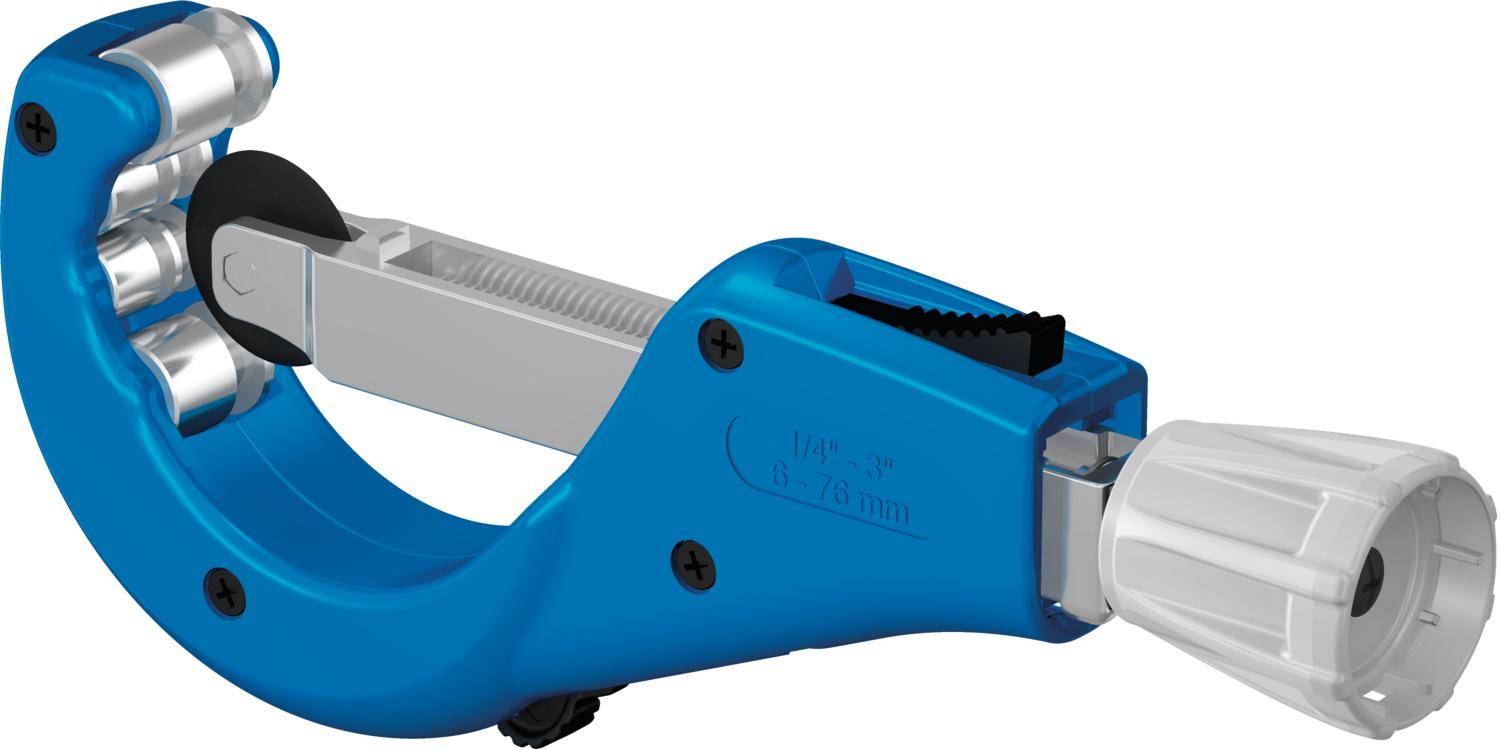 UPONOR Multi Rohrschneider, 25-63, 1 Stk.