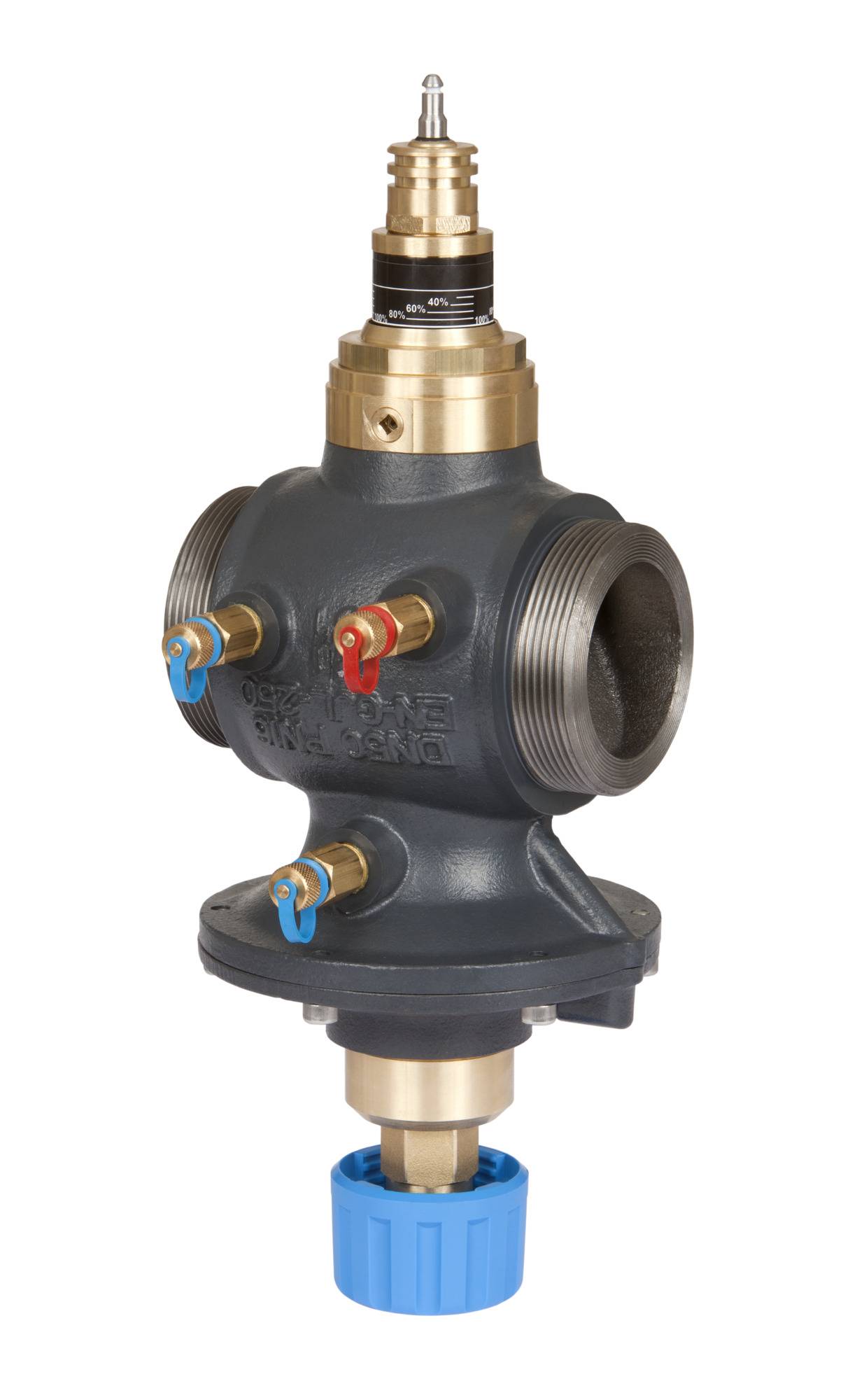 Danfoss 003Z0770, 1x