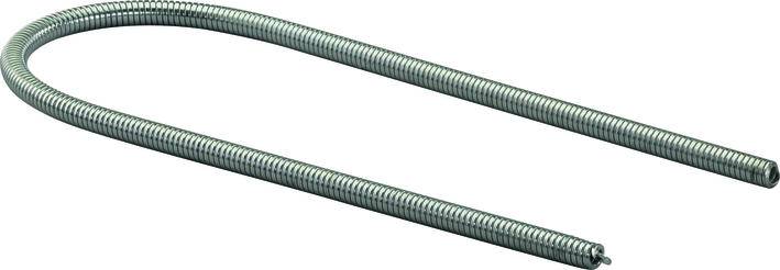 UPONOR MLC, Biegefeder, innen, 20, 1 Stk.