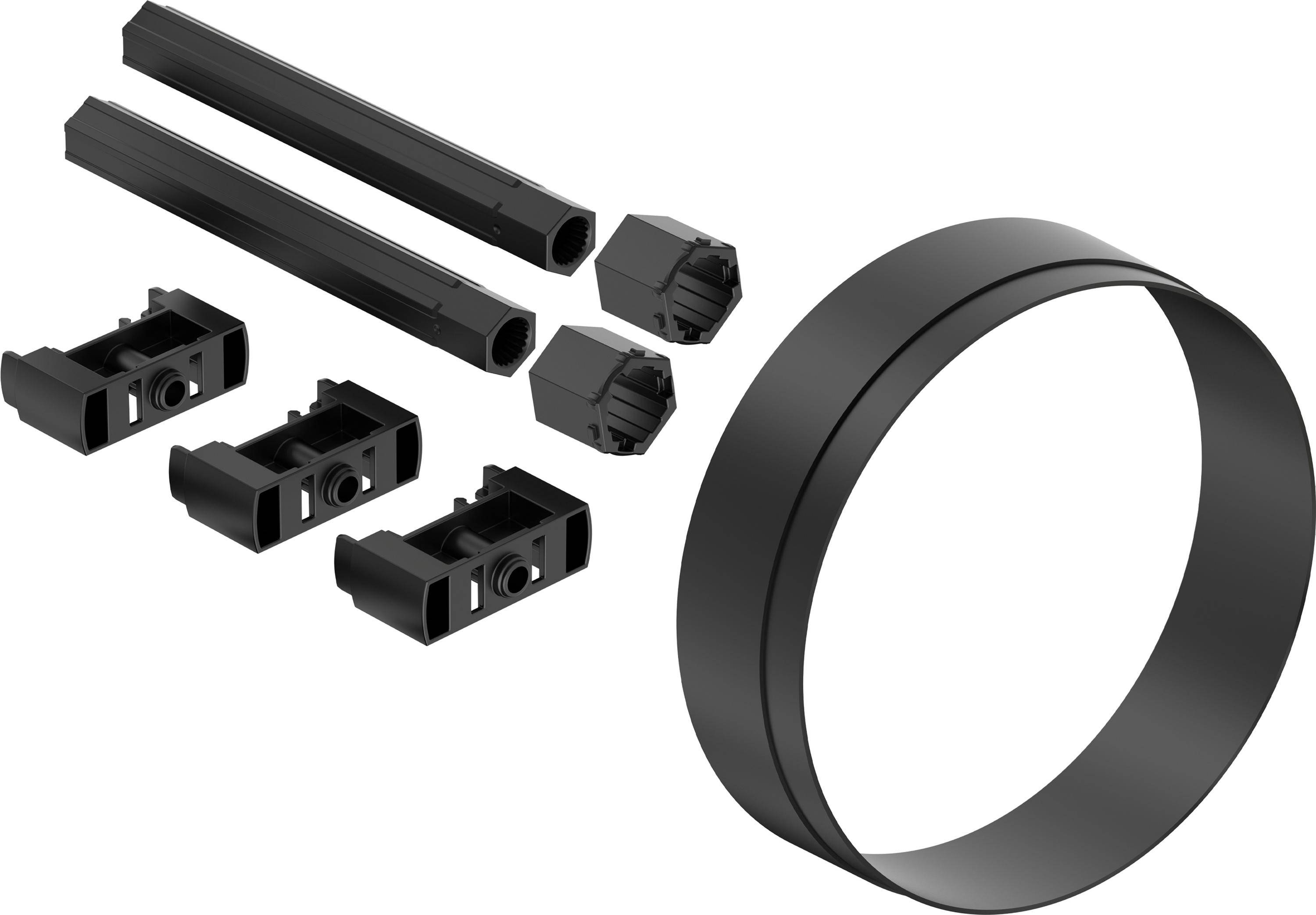 hansgrohe 13638000, 1x
