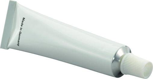 Uponor 1005017, 1x