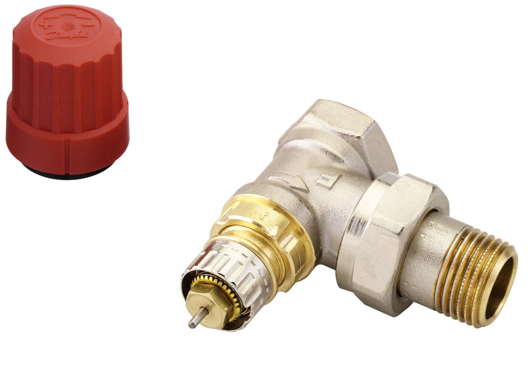 Danfoss 013G0013, 1x