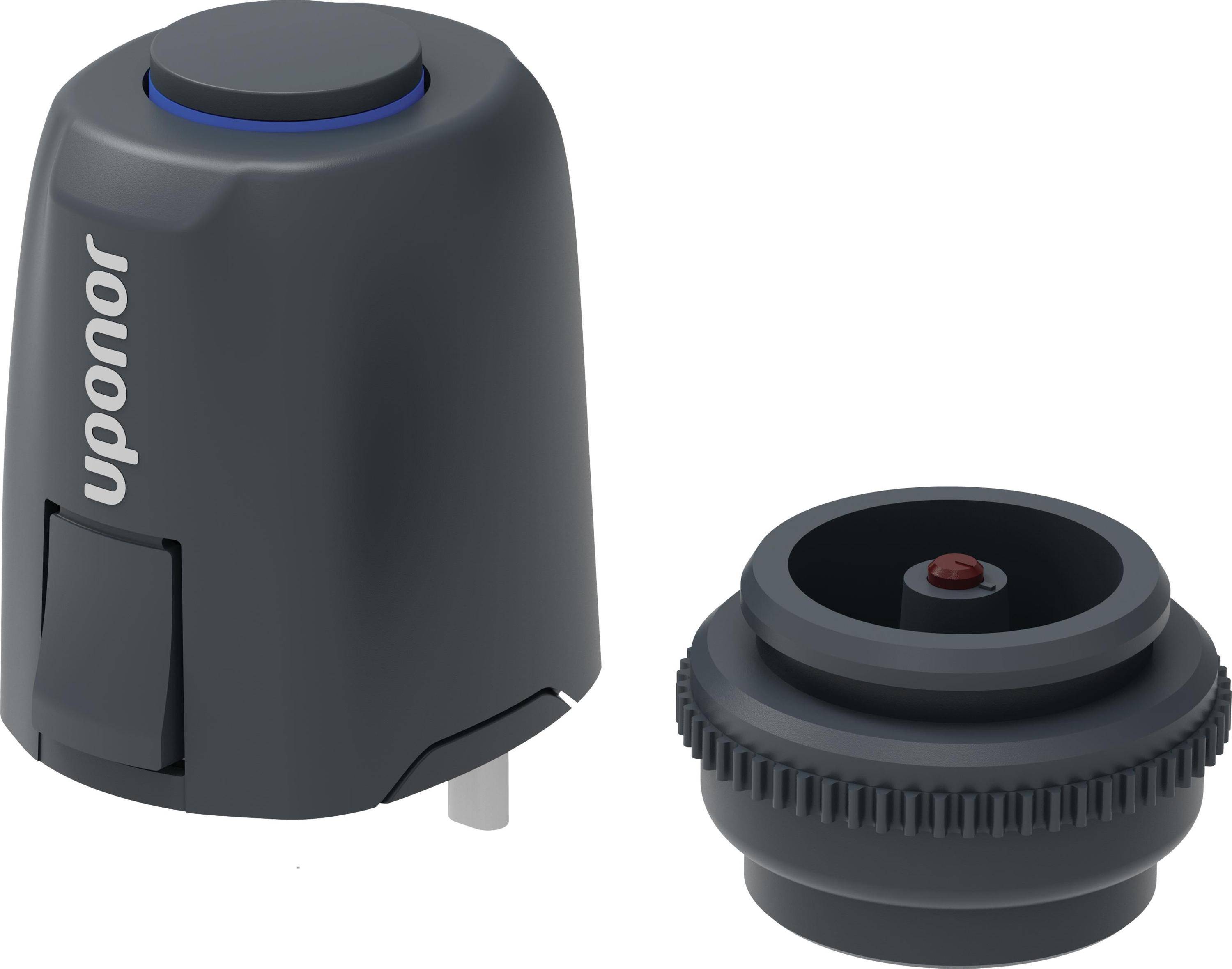 Uponor 1141679, 1x
