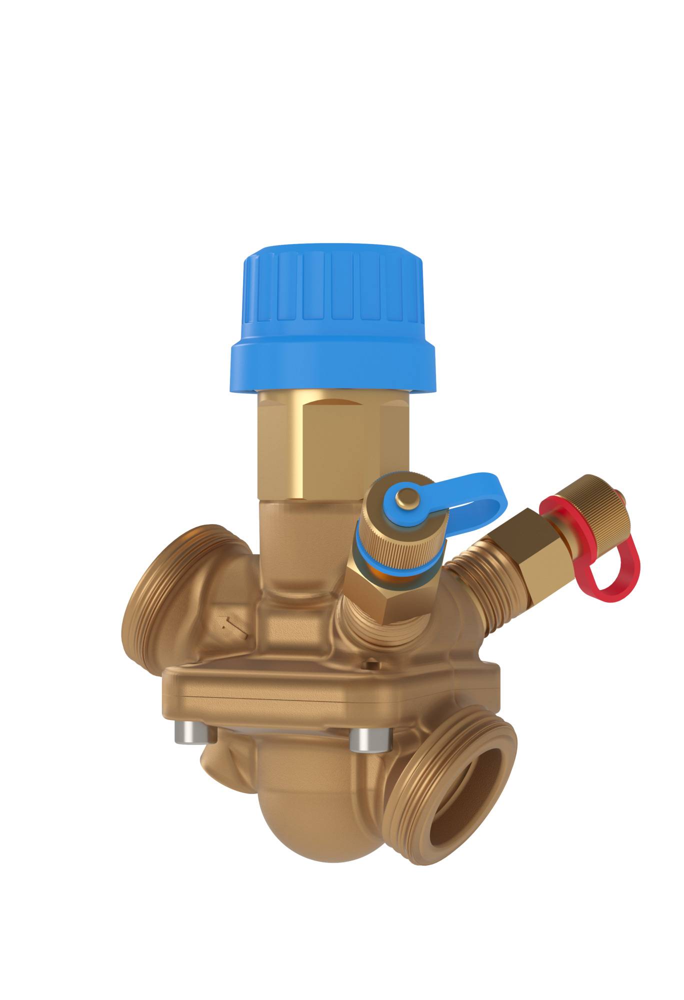 Danfoss 003Z1215, 1x