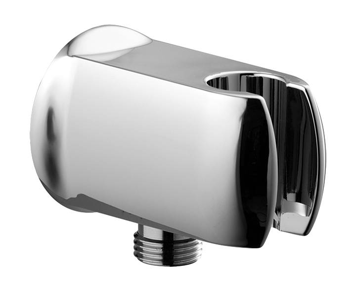 Hansa Armaturen 04460100, 1x