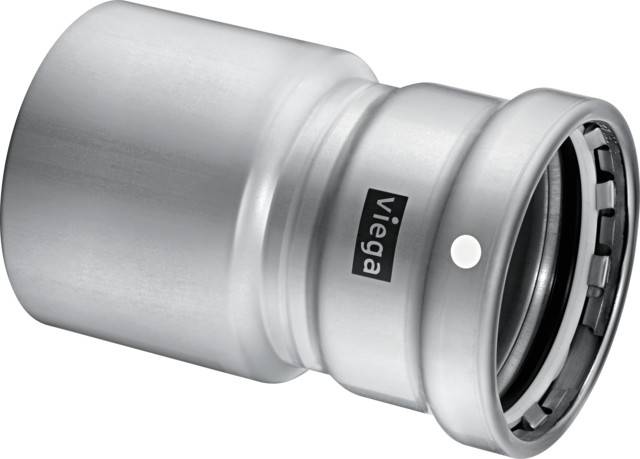 Viega 752170, 1x