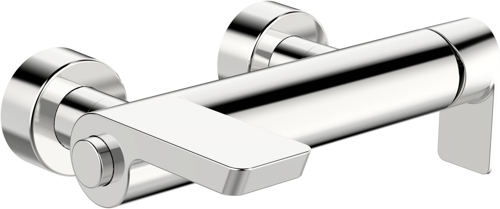 Hansa Armaturen 57742173, 1x