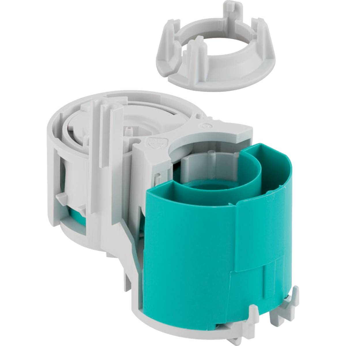 Geberit 240.573.00.1, 1x