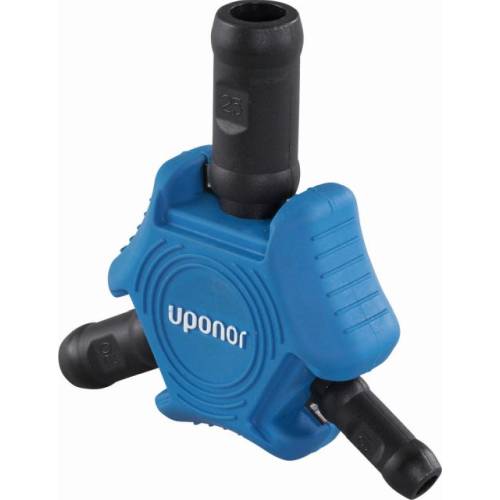 Uponor 1015739, 1x