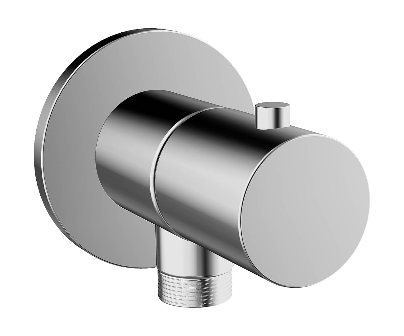 Hansa Armaturen 51570173, 1x