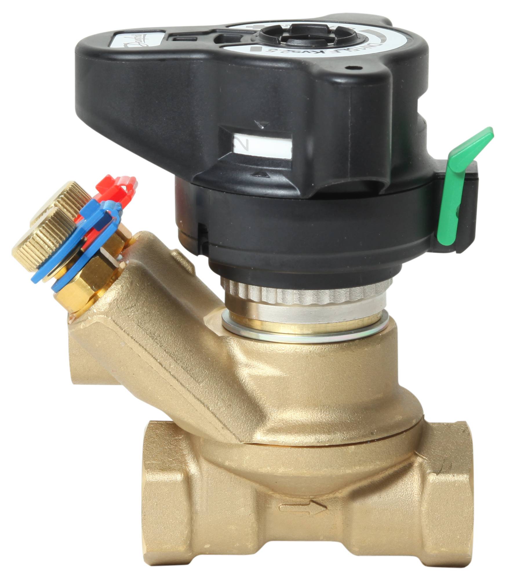 Danfoss 003Z4001, 1x