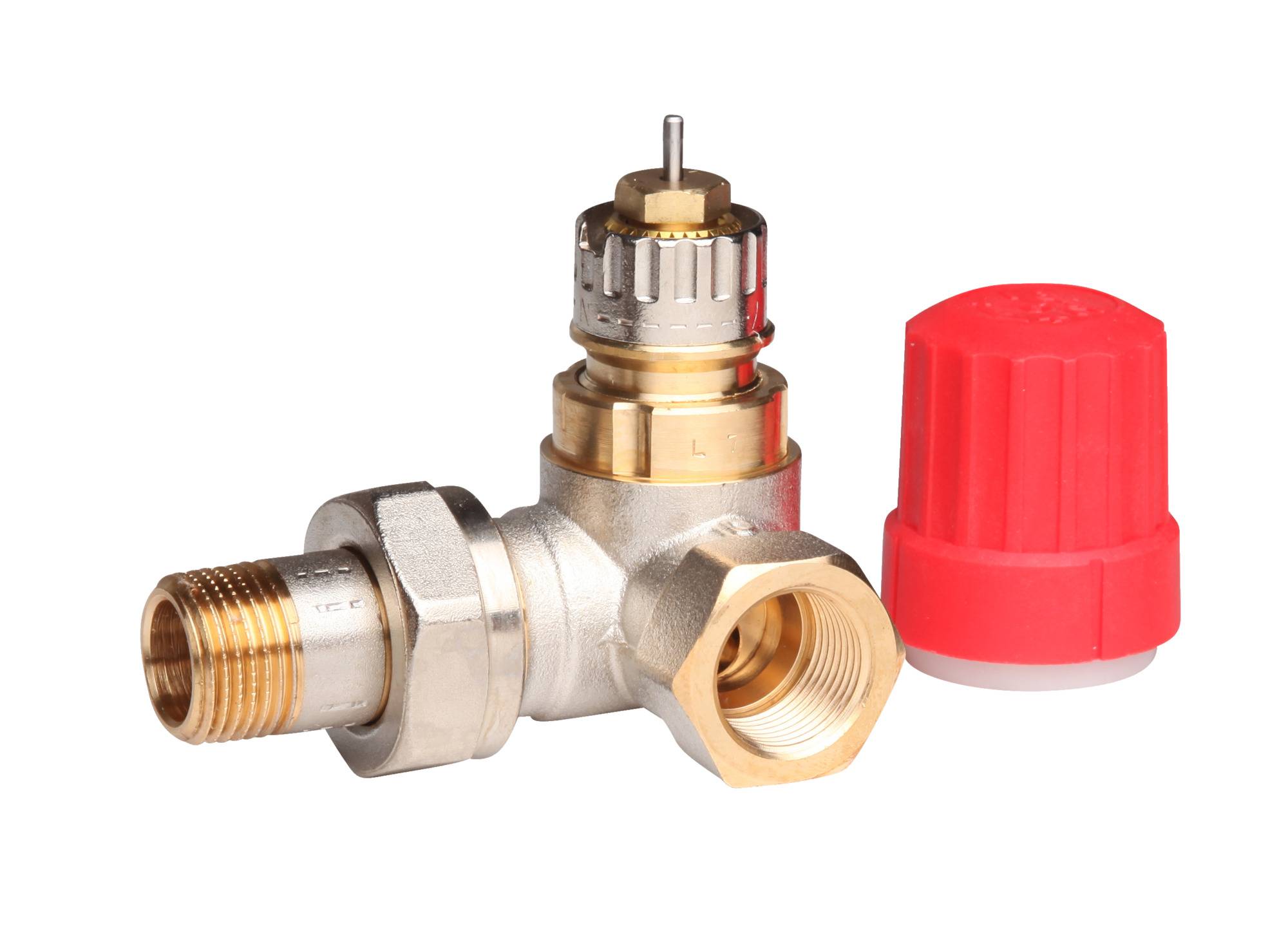 Danfoss 013G0231, 1x