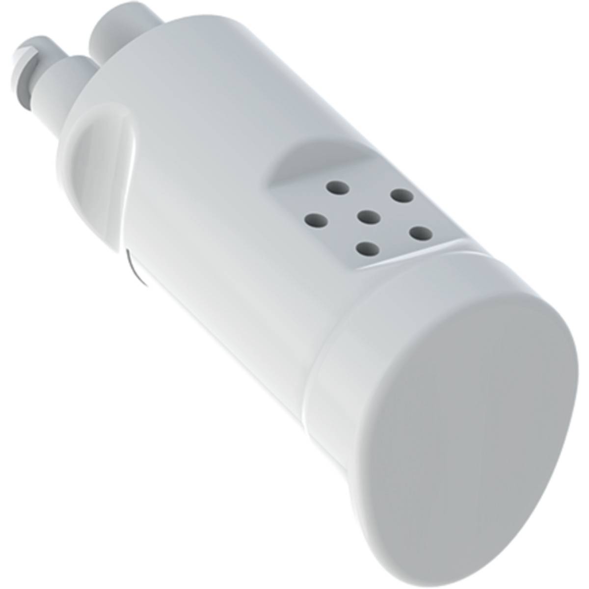 Geberit 250071001, AquaClean 8000 Duschdüse
