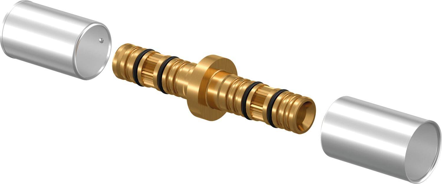 Uponor 1005079, 1x