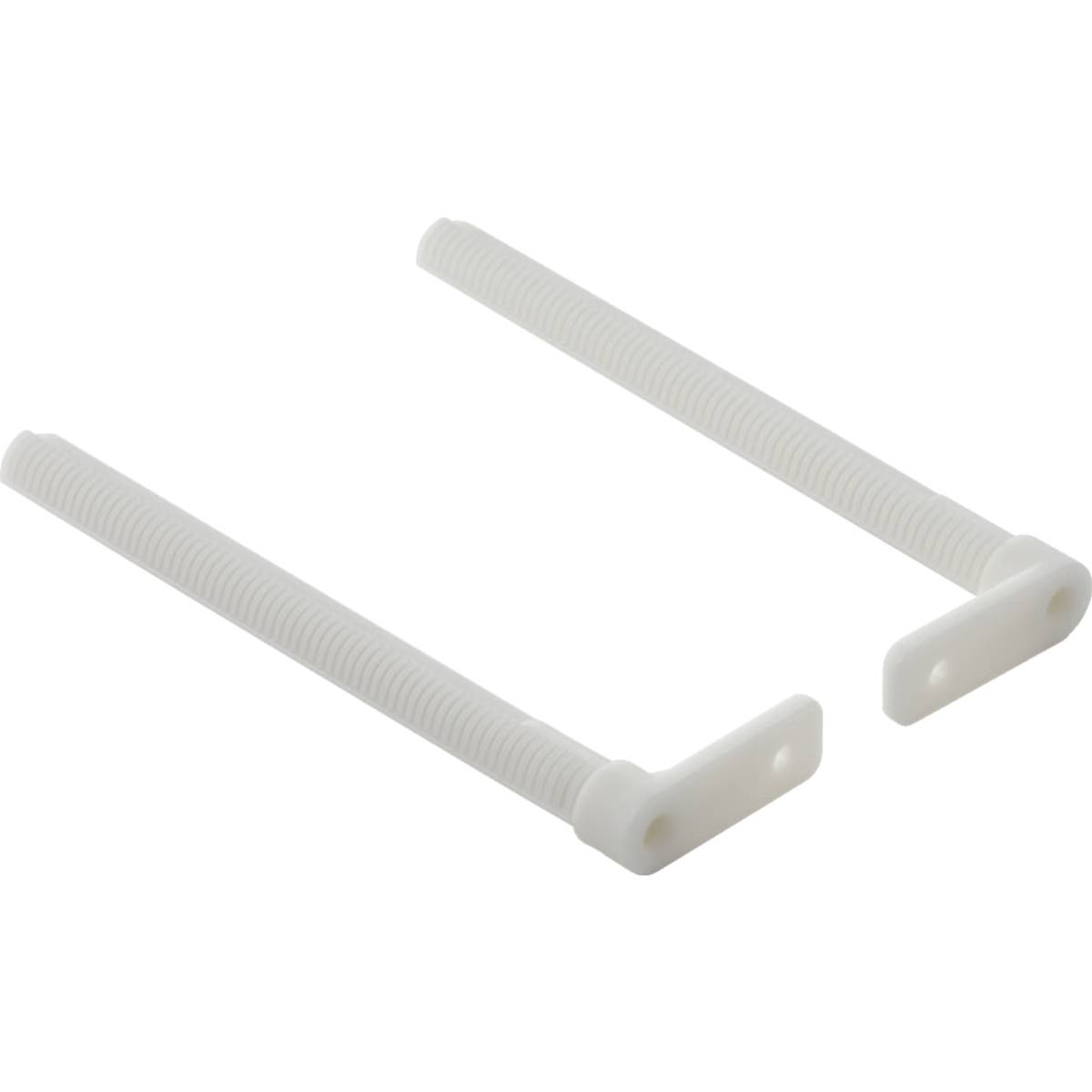 Geberit 240.067.00.1, 1x