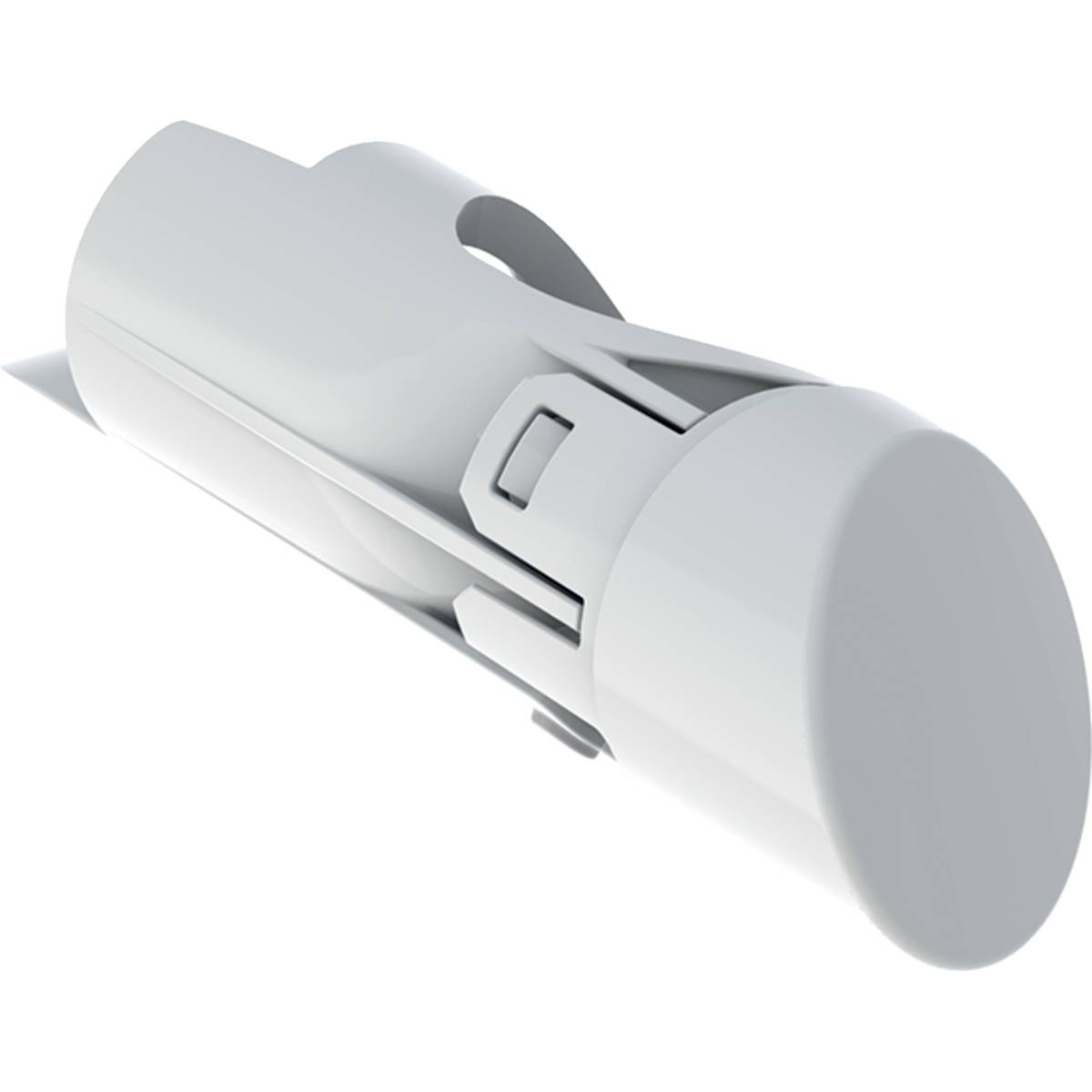 Geberit Föhndüse für AquaClean Mera Comfort, 1 Stk.