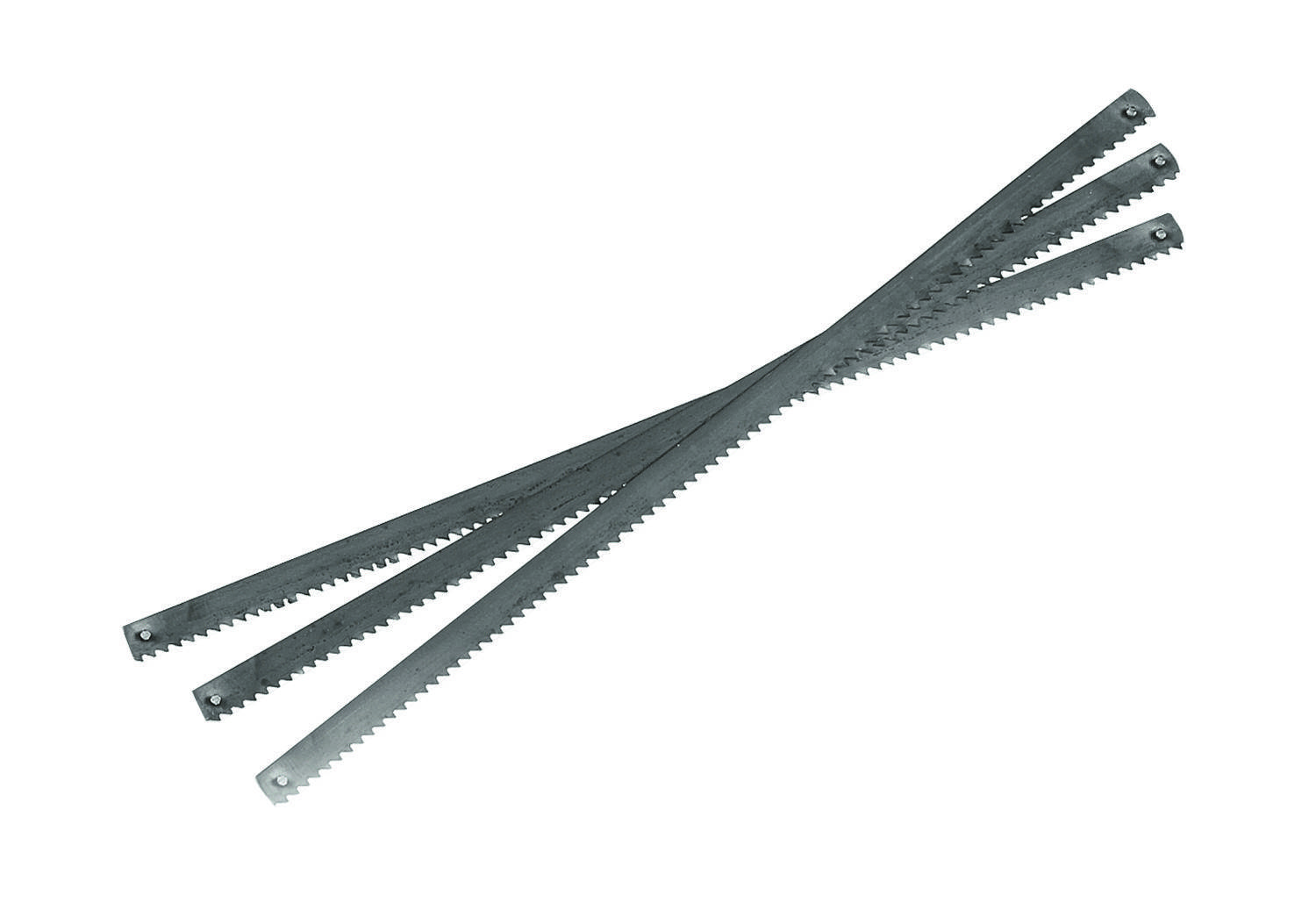 CIMCO - Sägeblatt Metall 12 0506