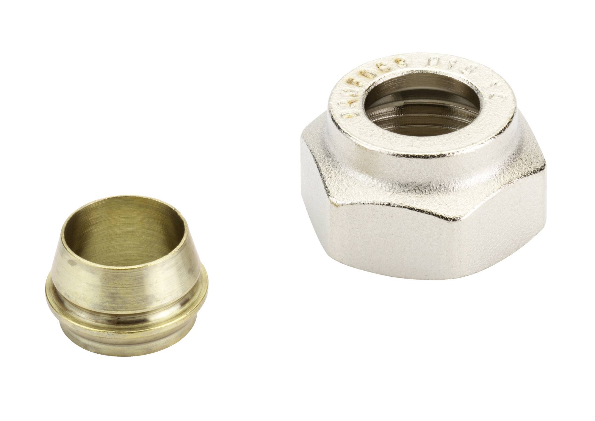 Danfoss 013G4125, 1x