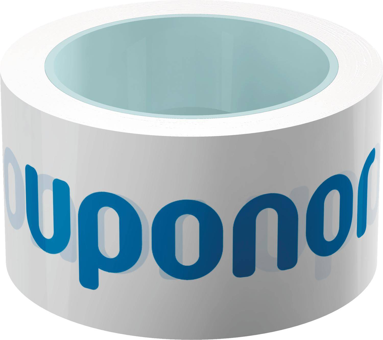 Uponor 1000012, 1x