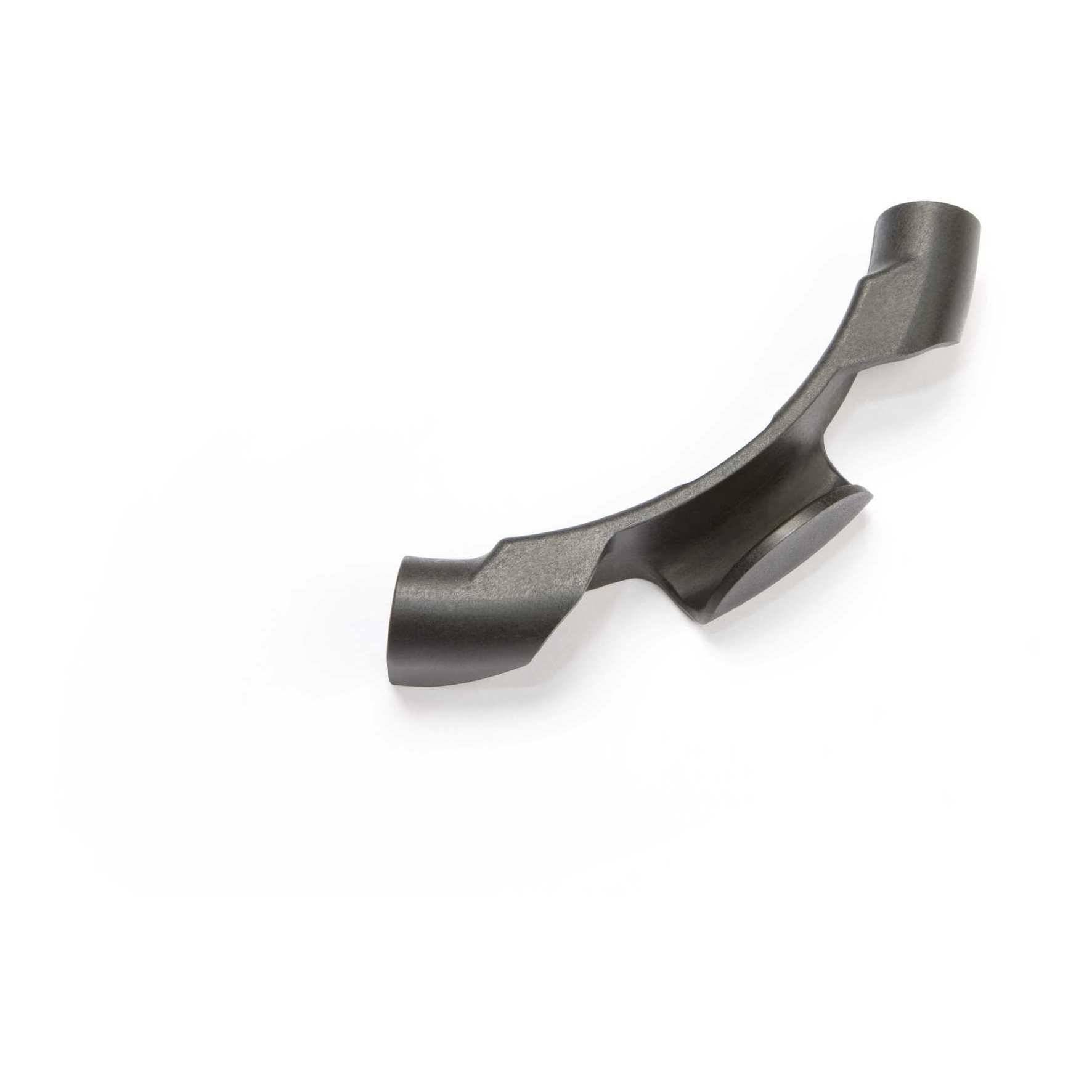 Rehau 12393431001, 1x