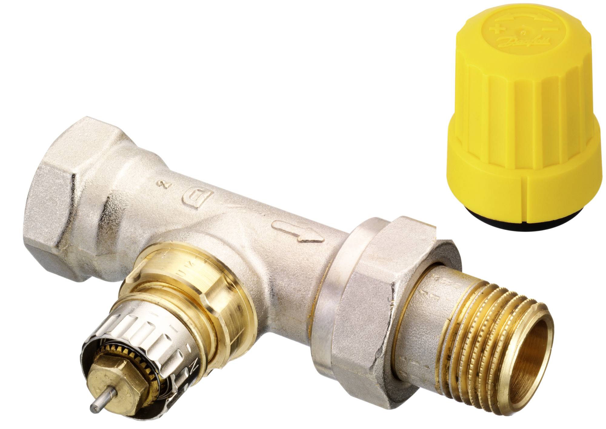 Danfoss 013G3004, 1x