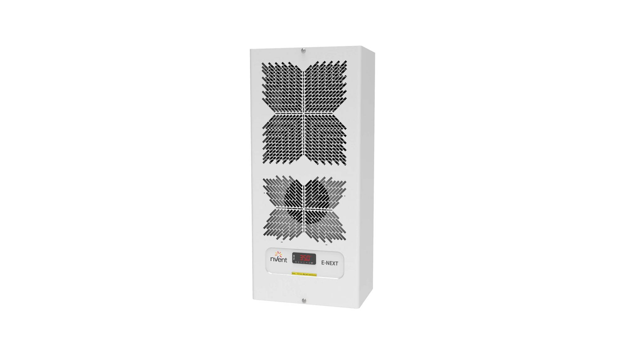 nVent HoffmanNXT10B0E1U00000NXT10B0E1U00000 Klimaanlage Innen