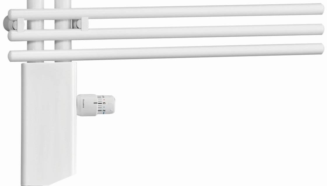 Zehnder Systems 976021, 1x