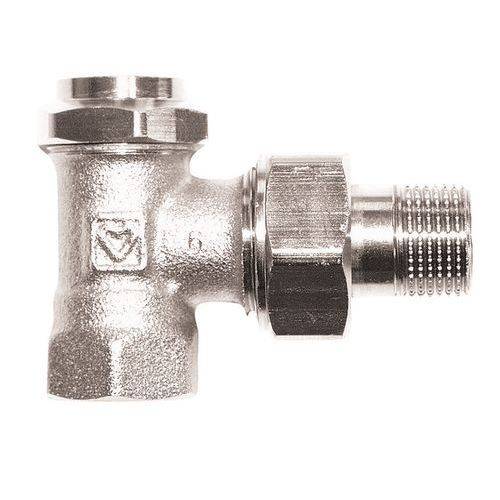 HERZ 1392401, 1x