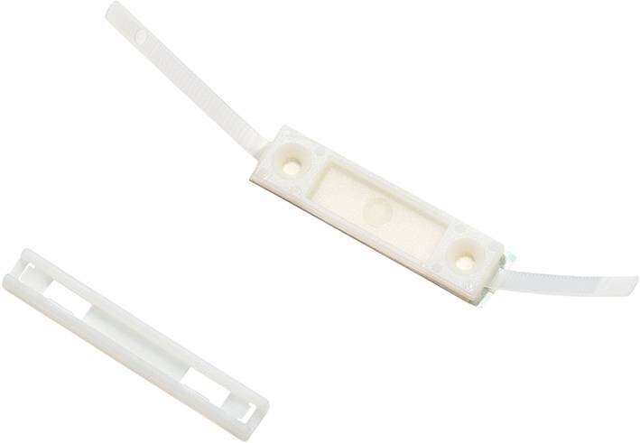 ABB Kabelschellen für FCC-2 Flachbandkabel, Ansch FCC-2