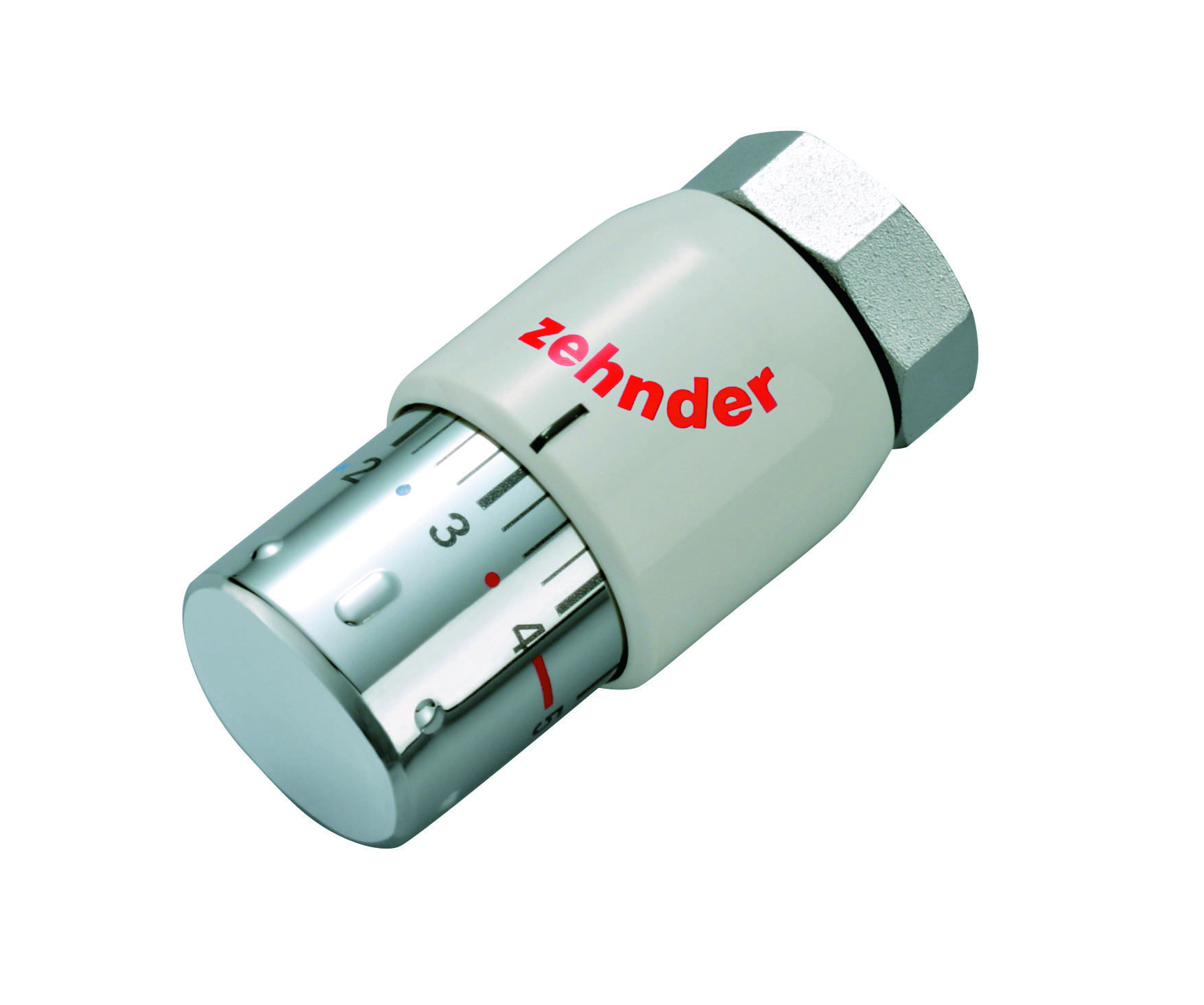 Zehnder Systems 819080, 1x