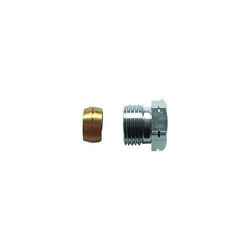 HERZ 1629201, 1x