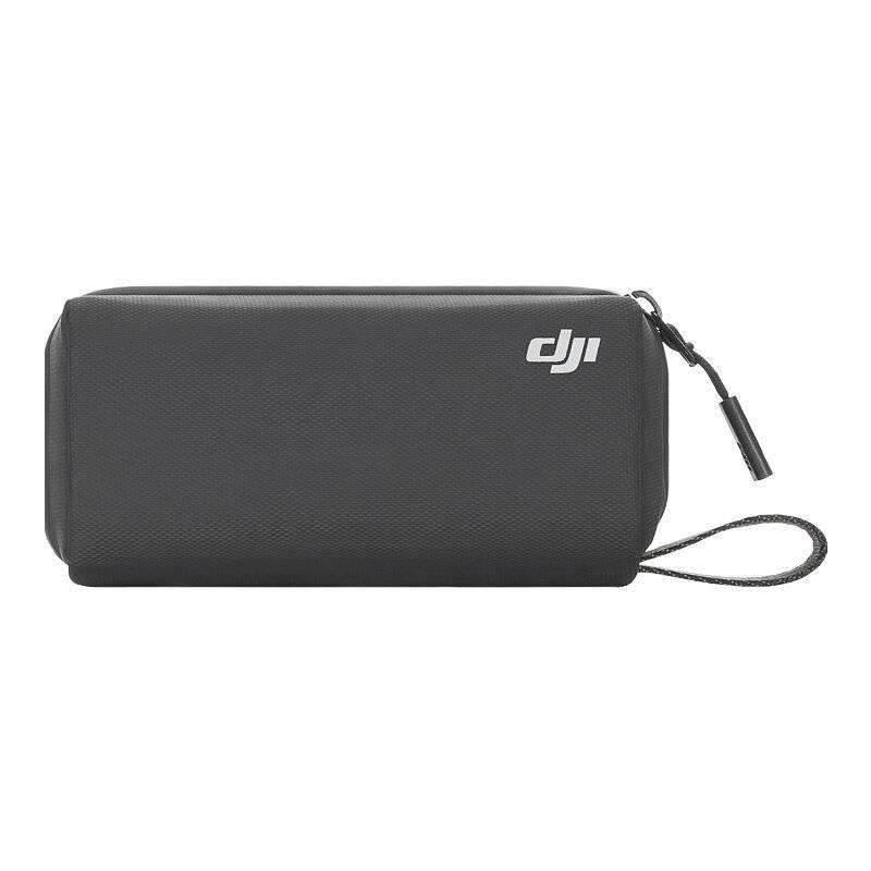 Tragetasche DJI Osmo Pocket 3
