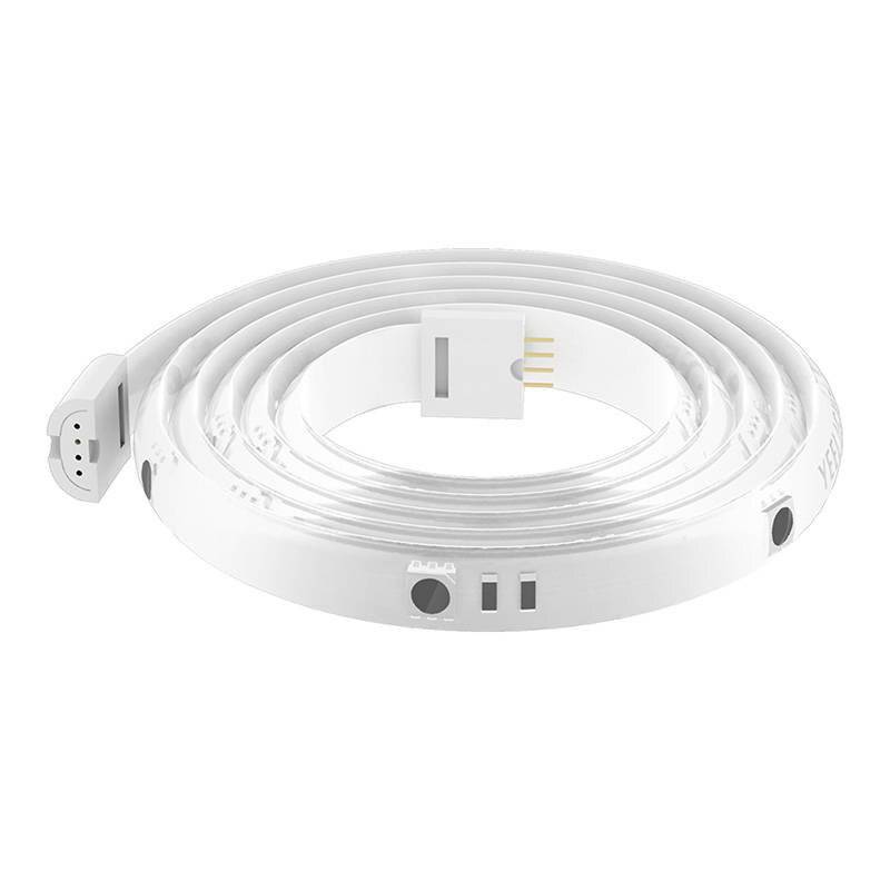 Yeelight LED-Lichtleiste Verlängerung (1 m)
