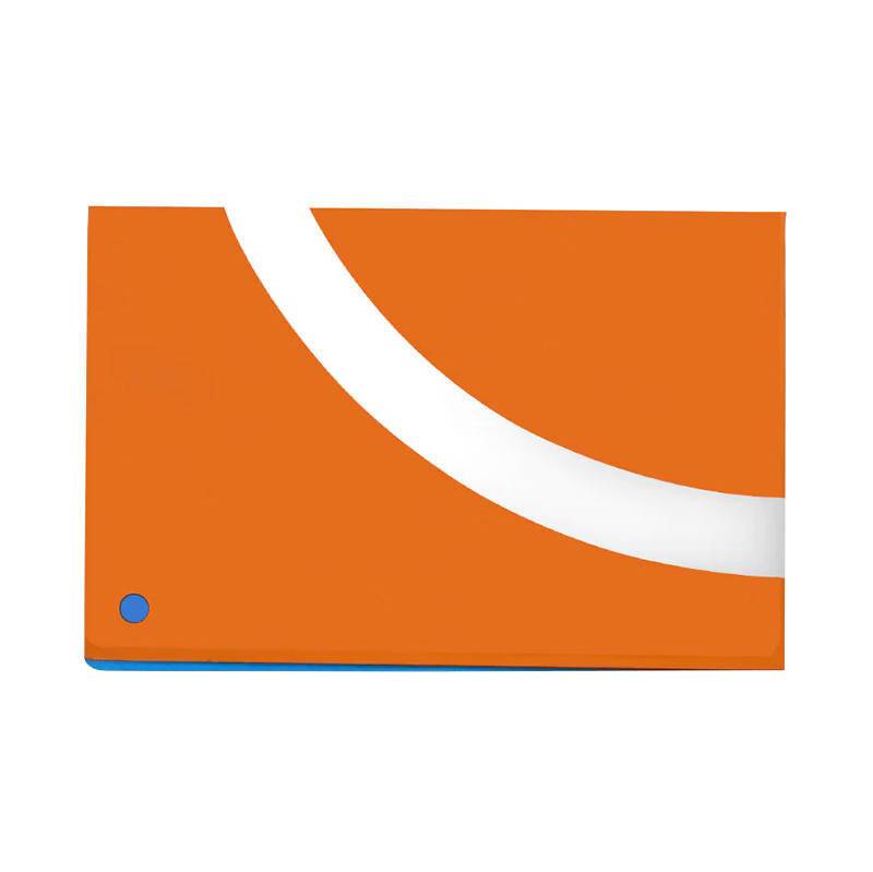 Landeplatz PGYTECH Pro für Drohnen 50cm (P-GM-143)