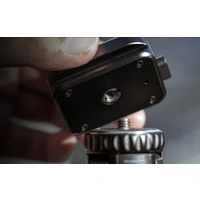 Plattenadapter PGYTECH SnapLock (P-CG-050) Plattenadapter PGYTECH SnapLock (P-CG-050)