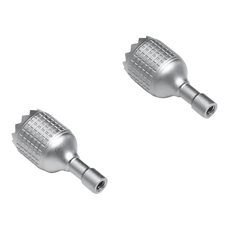 DJI RC Steuerknüppel