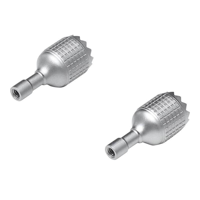 DJI RC Steuerknüppel