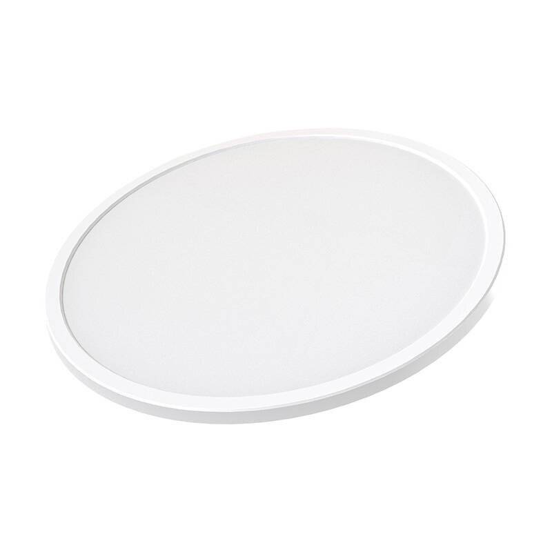 Yeelight-Deckenleuchte C2201C400