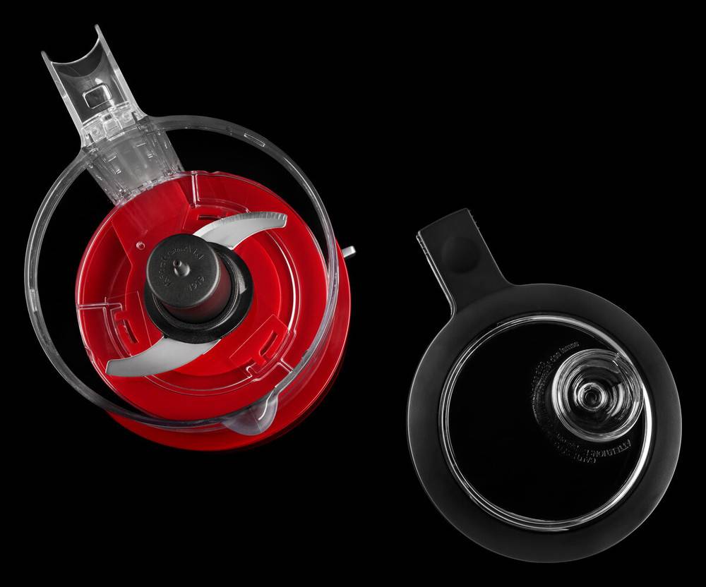 KitchenAid 5KFCB519EER - Universalzerkleinerer