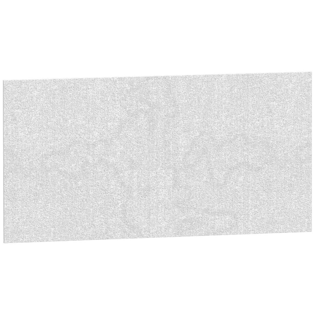 ELMAG Partikel Vorfilter (4088.101) (50 Stk./Pkg.) passend zu Optrel Frischluftsystem e3000X