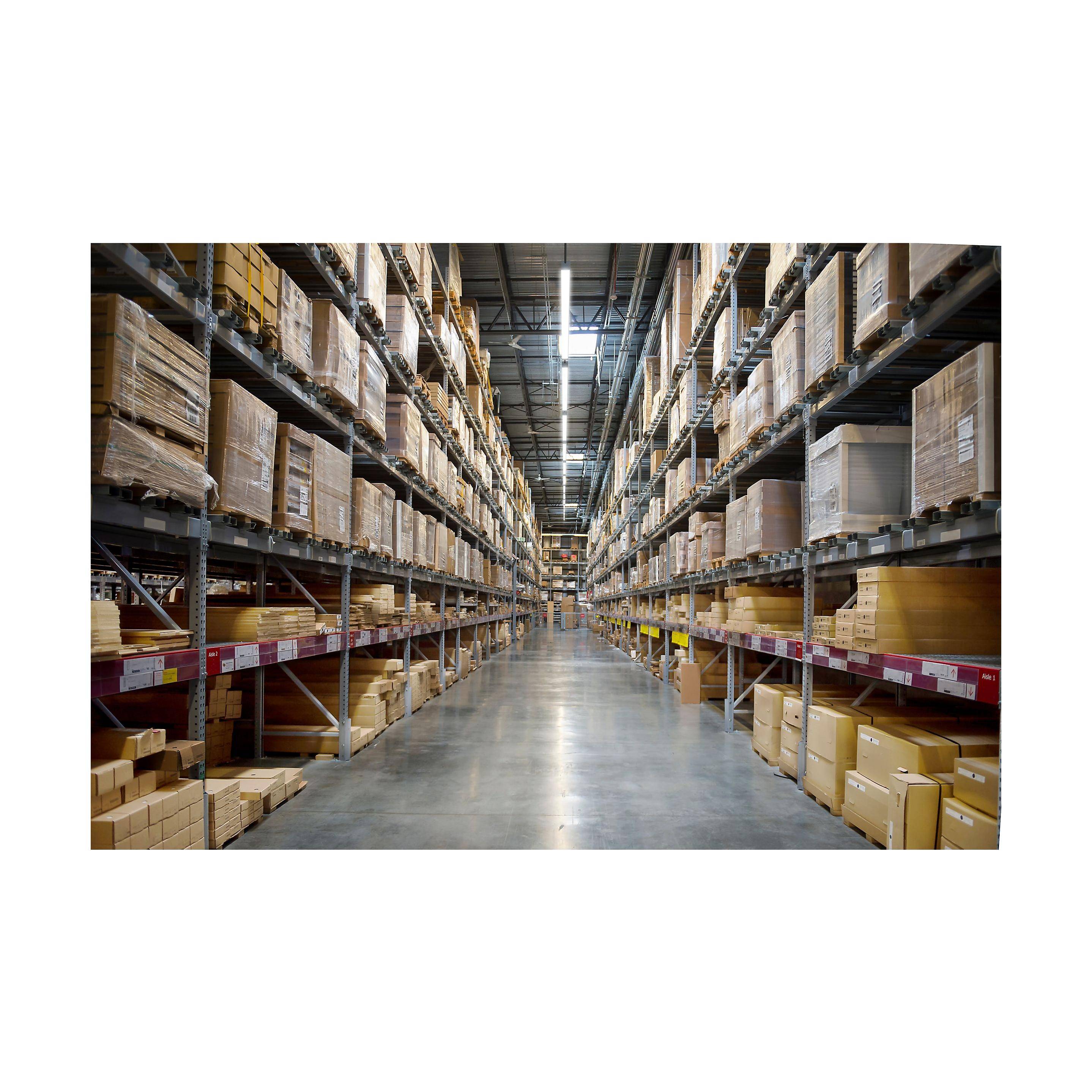 SIGNIFY - Philips MASTER InstantFit - LED-Leuchtröhre - Form: T5 - matt Finish - G5 - 7 W (Entsprechung 14 W)