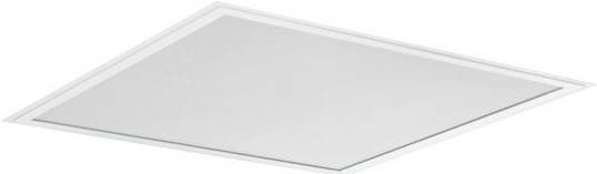 Brumberg Leuchten LED-Panel M625 4000K 32055074